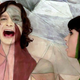 Image for article titled Glee cover of Gotye song did not sufficiently rock, according to Gotye